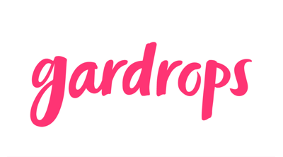gardrops.com